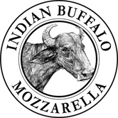 インド水牛モッツァレラチーズ